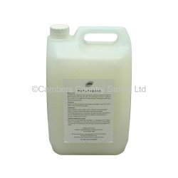 PHS Antibacterial Liquid Soap 5 Litre